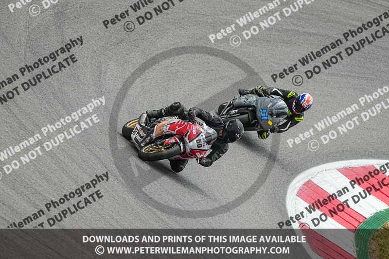 motorbikes;no limits;november 2019;peter wileman photography;portimao;portugal;trackday digital images